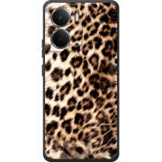 Чохол BoxFace Realme P3 