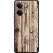 Чохол BoxFace Realme P3 