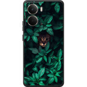 Чохол BoxFace Realme P3 