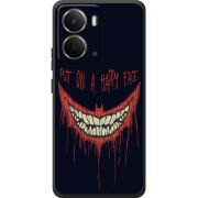 Чохол BoxFace Realme P3 
