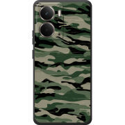 Чохол BoxFace Realme P3 