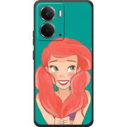 Чохол BoxFace Realme P3 
