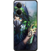 Чохол BoxFace Realme P3 