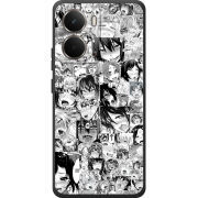 Чохол BoxFace Realme P3 O-Face