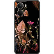 Чохол BoxFace Realme P3 