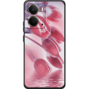 Чохол BoxFace Realme P3 