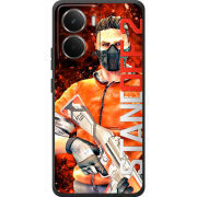 Чохол BoxFace Realme P3 StandOff 2 orang