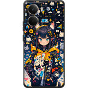 Чохол BoxFace Realme P3 