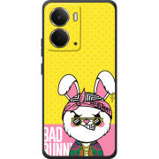 Чохол BoxFace Realme P3 
