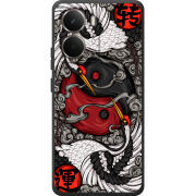 Чохол BoxFace Realme P3 