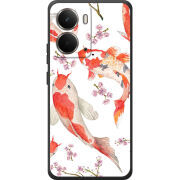 Чохол BoxFace Realme P3 