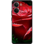 Чохол BoxFace Realme P3 