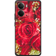 Чохол BoxFace Realme P3 