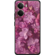 Чохол BoxFace Realme P3 