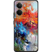 Чохол BoxFace Realme P3 