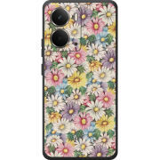 Чохол BoxFace Realme P3 