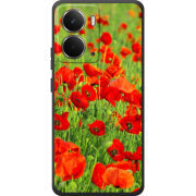 Чохол BoxFace Realme P3 