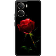 Чохол BoxFace Realme P3 