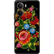 Чохол BoxFace Realme P3 