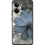 Чохол BoxFace Realme P3 