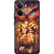 Чохол BoxFace Realme P3 