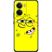 Чохол BoxFace Realme P3 