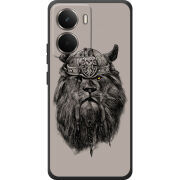 Чохол BoxFace Realme P3 