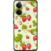 Чохол BoxFace Realme P3 