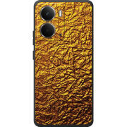 Чохол BoxFace Realme P3 