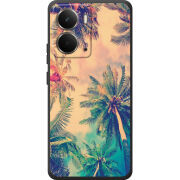 Чохол BoxFace Realme P3 