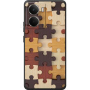 Чохол BoxFace Realme P3 