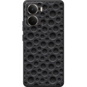 Чохол BoxFace Realme P3 