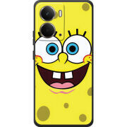 Чохол BoxFace Realme P3 