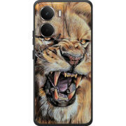 Чохол BoxFace Realme P3 