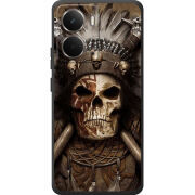Чохол BoxFace Realme P3 