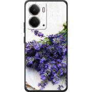 Чохол BoxFace Realme P3 