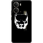 Чохол BoxFace Realme P3 