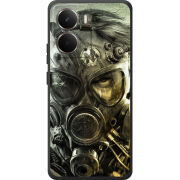 Чохол BoxFace Realme P3 