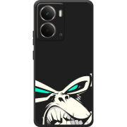 Чохол BoxFace Realme P3 