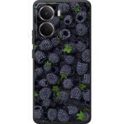 Чохол BoxFace Realme P3 