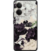Чохол BoxFace Realme P3 