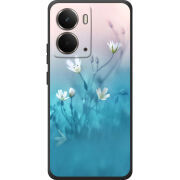 Чохол BoxFace Realme P3 