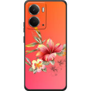 Чохол BoxFace Realme P3 