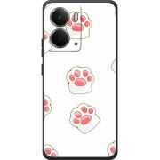 Чохол BoxFace Realme P3 