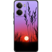 Чохол BoxFace Realme P3 
