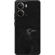 Чохол BoxFace Realme P3 