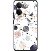 Чохол BoxFace Realme P3 