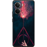 Чохол BoxFace Realme P3 