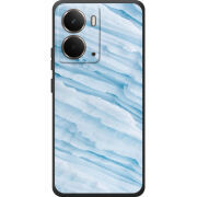 Чохол BoxFace Realme P3 