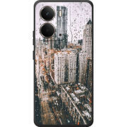 Чохол BoxFace Realme P3 